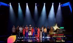 Rising Star 18 March 2017 Watch Full Episode Online in HD