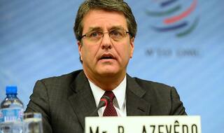 World Trade Organisation reaches out to US after Donald Trump rebuke