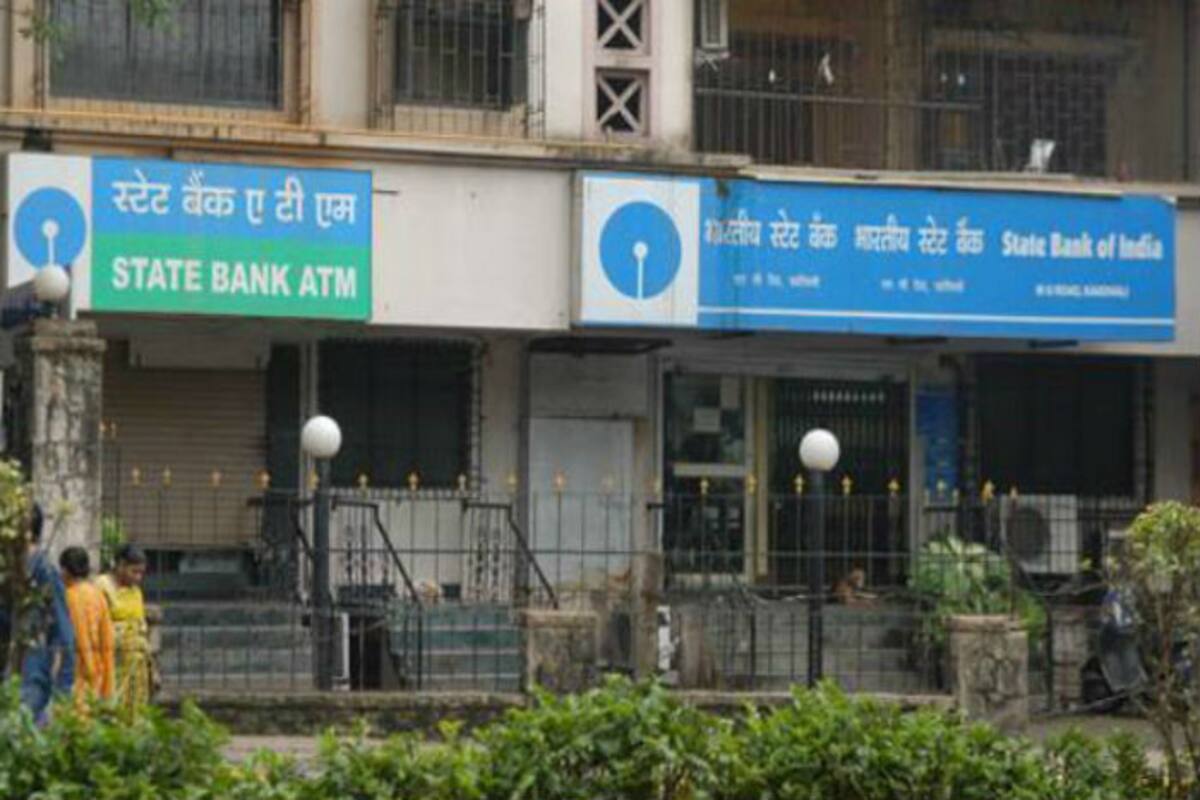 Bharatiya Mahila Bank Bmb To Be Merged With State Bank Of India