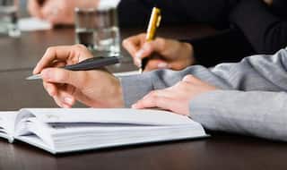 SSC CGL Result 2018 Likely To Be Declared By Staff Selection Commission At ssc.nic.in Today | Direct Link And Other Details Here