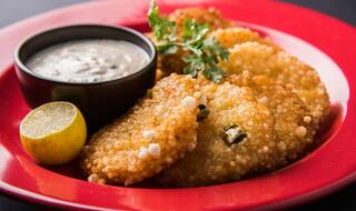 Navratri fast tips: Fast the healthy way this Chaitra Navratri with these 7 tips