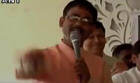 india.com top news