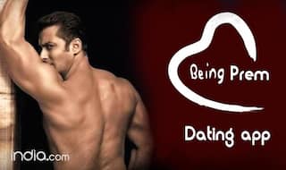 BeingSmart phones by Salman Khan gives new business ideas: Dating apps to comedy show, these can be Bhaijaan’s next ventures!
