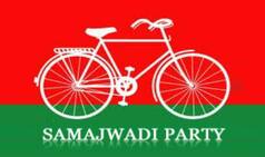 Akhilesh Yadav's Samajwadi Party Richest Regional Party in Terms of Assets