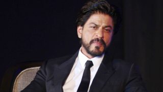 Jolly LLB 3 update: Shah Rukh Khan has not been approached for the courtroom drama