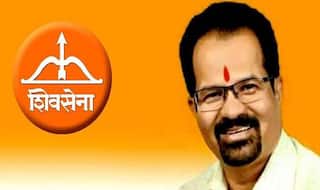 Shiv Sena leader Vishwanath Mahadeshwar to become Mumbai's new Mayor