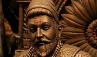 Chhatrapati Shivaji Maharaj Jayanti: मुगलों को घुटने टेकने पर शिवाजी ने किया मजबूर, पढ़ें हिंदू हृदय सम्राट की कहानी