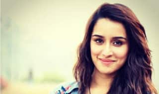 Shraddha Kapoor birthday special: Top 10 style takeaways from the Ok Jaanu actress we love!