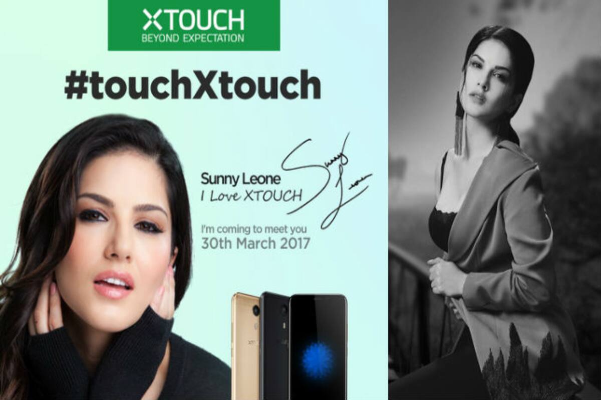 1200px x 800px - Sunny Leone Shahrukh Khan Sex Video | Sex Pictures Pass