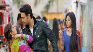 Shakti Astitva Ke Ehsaas Ki 24 March 2017 Watch Full Episode Online in HD