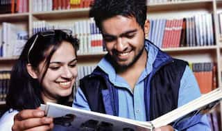 AP Intermediate Public I Year General Exam 2017 Result Notification Released, check update here