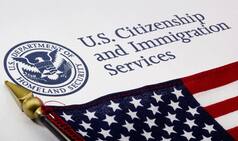 Applying For US Visa? You May Have To Wait Till 2024 For Appointment; Know Waiting Time For Delhi, Mumbai & Chennai