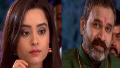 Udaan: Will Raagini & Vivaan stoop to any extent to quench their thirst for money?