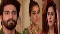 Watch Udaan 3 April 2017 full episode online in HD