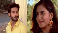 Udaan: Chakor & Suraj's confession be the most epic moment of the show?