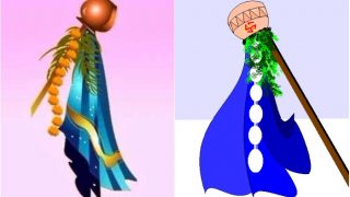 Gudi Padwa 2018: Shubh Muhurat, Auspicious Timing And Puja Vidhi Gudi Padwa 2018: Shubh Muhurat, Auspicious Timing And Puja Vidhi