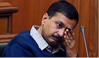 Arvind Kejriwal to AAP leaders quitting posts: If you betray us, you are betraying God