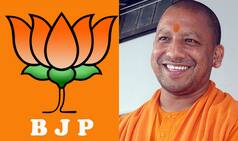 मिशन 2019 को लेकर क्‍या होगी यूपी में रणनीति, भाजपा-संघ नेता कल खींचेंगे खाका