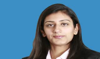 International Women’s Day: It’s time for Women Entrepreneurship, Vani Bajaj shares why and how of entrepreneurship