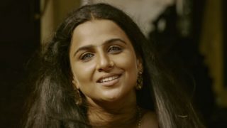 Begum Jaan Real Story : Latest News, Videos and Photos on Begum Jaan