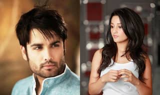 Women's Day: Vivian Dsena, Ritu Barmecha and other TV celebs hail contribution of women