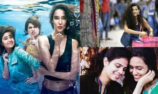 International Women's Day 2017: Top 3 'lady-oriented' web series to watch on March 8! (Watch videos)