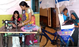 Women's Day Celebrations: Google begins Day with a Saathi initiative to promote Internet Saathi