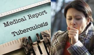 World Tuberculosis Day 2017 theme is 'Unite to End TB': Let's eradicate TB with this slogan