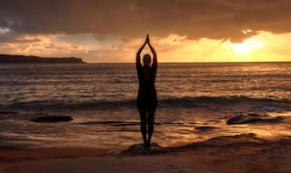 What is Yoga, its history, relevance and how International Yoga Day came into being