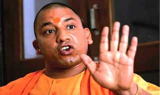 Yogi Adityanath summons KGMU Vice Chancellor over medical negligence of acid attack victim
