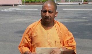 Yogi Adityanath welcomes CJI's offer of mediation in Ayodhya dispute
