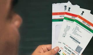 UIDAI Allows Face Recognition as Additional Means of Aadhaar Authentication: Key Points