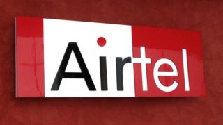 Airtel Partners With Verizon to Take on JioMeet, Zoom in India