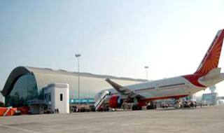 Bomb threat at Amritsar Airport: Operations resume, search on