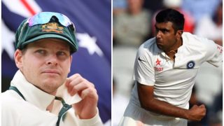 भारत vs ऑस्ट्रेलिया टेस्ट सीरीज के इन टॉप-5 सबसे यादगार प्रदर्शनों को नहीं भूलेंगे आप!