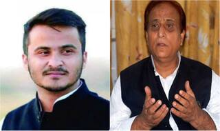 Uttar Pradesh Assembly Election Results 2017: Why it is necessary for Abdullah Azam Khan, son of Azam Khan to win this election