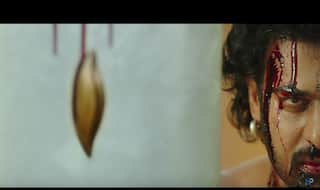 बाहुबली-2: खत्म हुआ इंतजार, जानें ट्रेलर और फिल्म रिलीज होने की तारीख