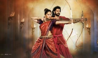 दिल थामकर बैठिए जल्द ही रिलीज होगा 'बाहुबली-2' का ट्रेलर