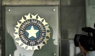 मुंबई से छिनी BCCI की पूर्ण सदस्यता, बिहार, तेलंगाना, उत्तर पूर्वी राज्यों को पूर्ण सदस्यता
