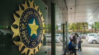 4th Test Impasse: BCCI Formally Writes to CA on Relaxation of Brisbane Hard Quarantine