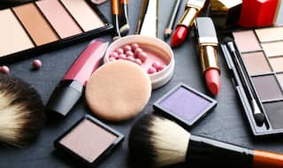 Top 10 cosmetics of 2017 you need to add to your makeup collection