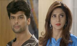 Beyhadh 2 March 2017 written update, full episode: Jhanvi attacked by Ashwin's murderer!