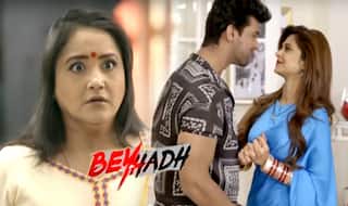 Beyhadh 2 March 2017 Watch Full Episode Online in HD