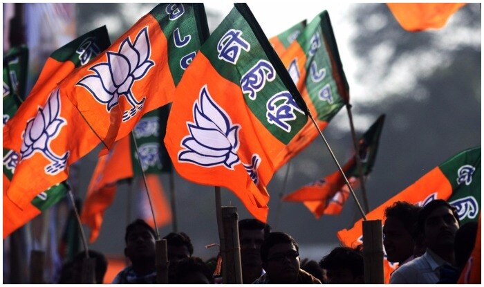 Assembly Election Results 2017 Complete List Of Bjp Winners In Up