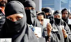 With just 25 MLAs, Muslim representation at a historic low
