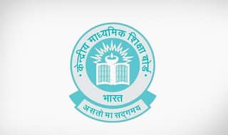 CBSE Affiliated Schools in Kerala to Provide Digitally-signed Academic Documents to Students