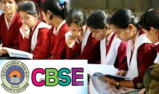 cbseresults.nic.in CBSE Class 10th Board Results 2017 declared: Check your results at alternate links now
