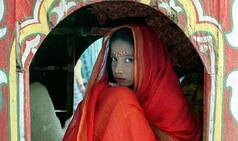 THIS State In India Records Highest Percentage Of Child Marriage Among Girls