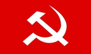 Kerala Local Body Elections: CPM-led LDF Wins 22 of 44 Seats, UDF Gets 17