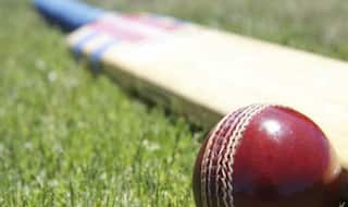 Bangladesh bowler concedes 92 runs in 4 balls